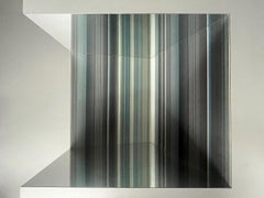 S.E.C. Armchair Richard Hutten