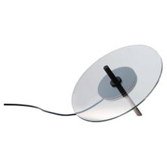 Lampada da scrivania Secant di J. Hill's Standard