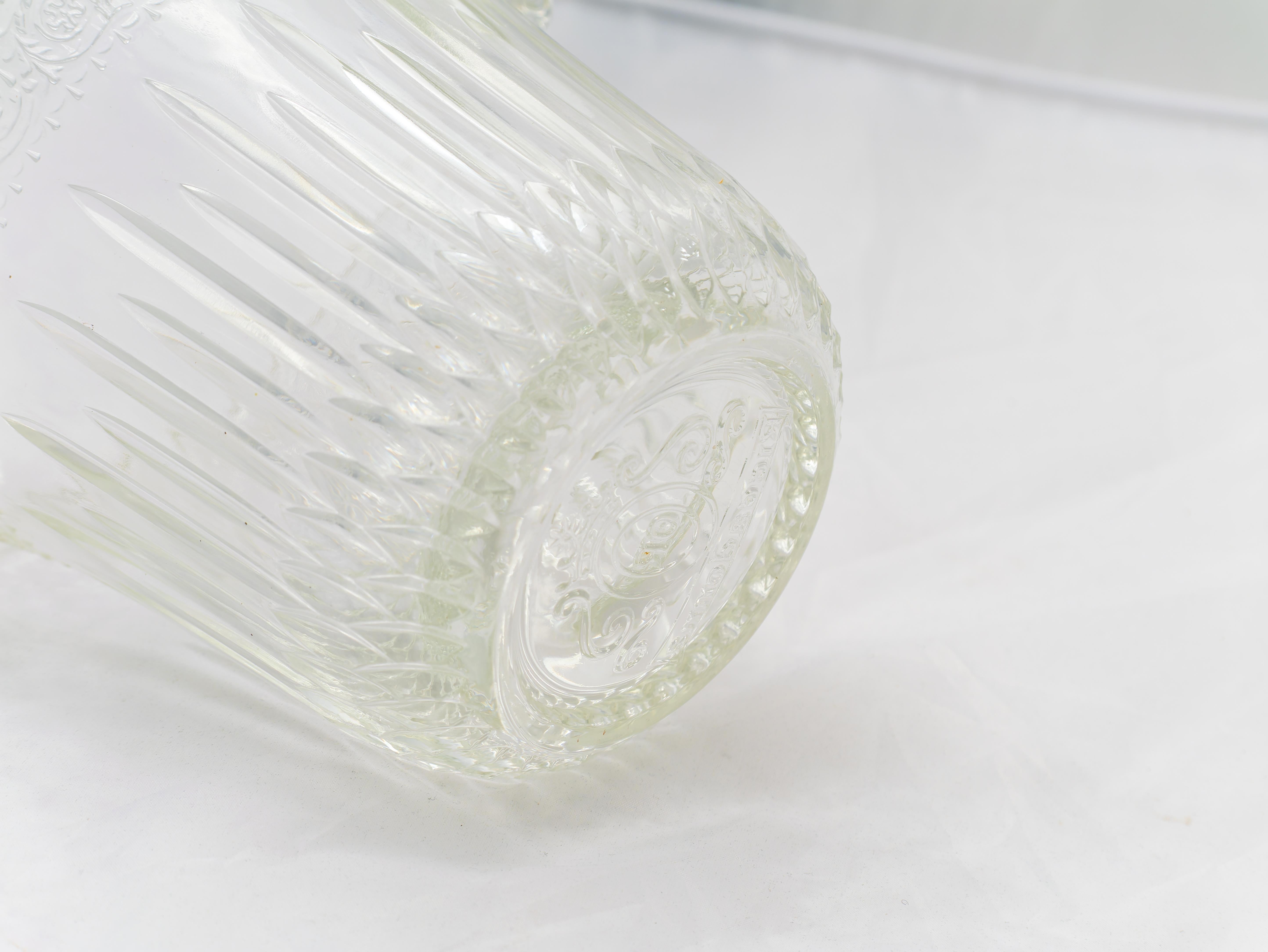 Glass 