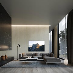 Seceda di Christiaan Nies