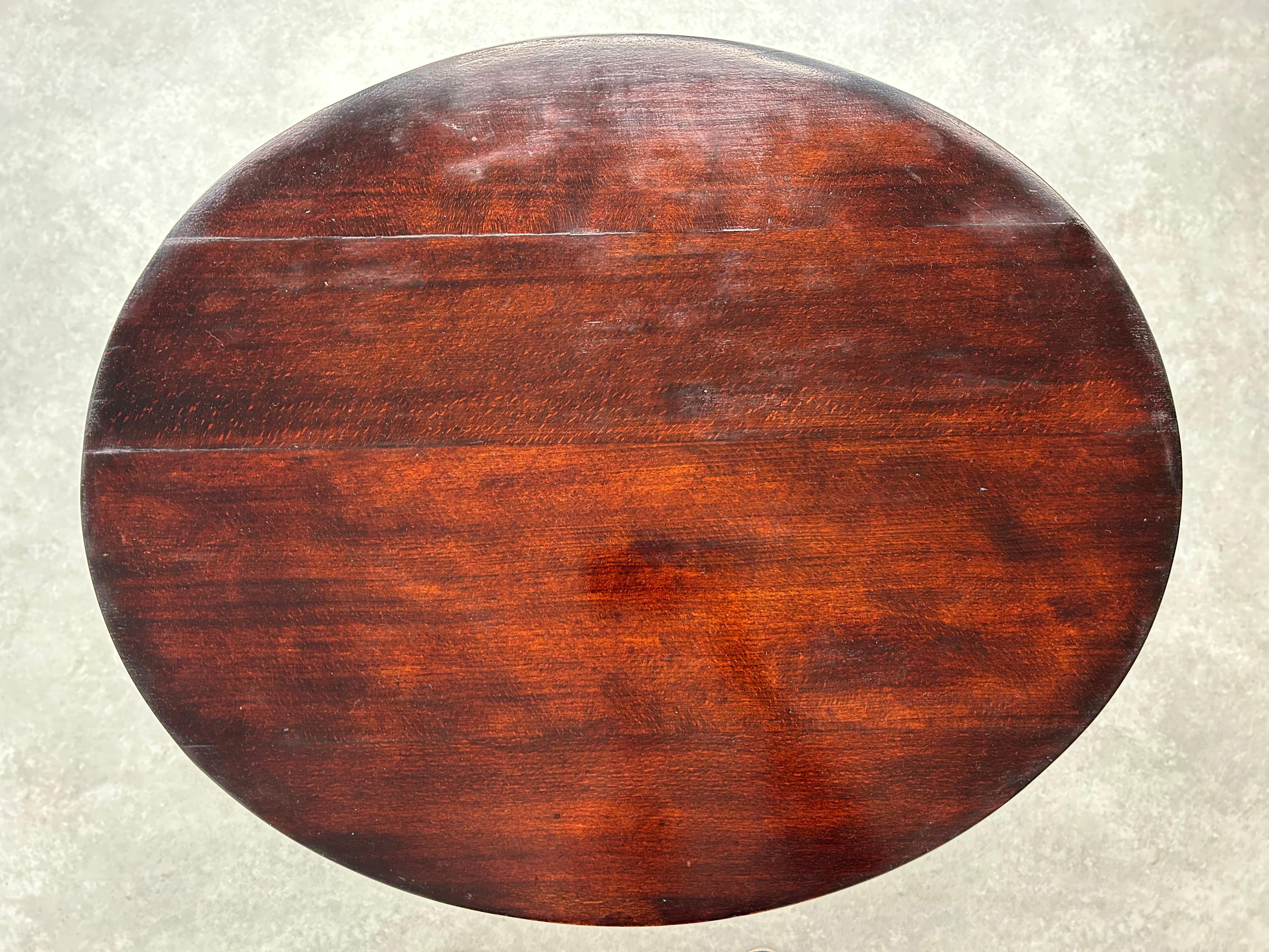 Table basse Secession n° 9208 de Marcel Kammerer pour Thonet en vente 1