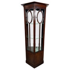 Schaufenster Sezession