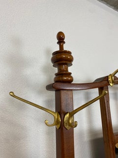 Secession Wall Hanger