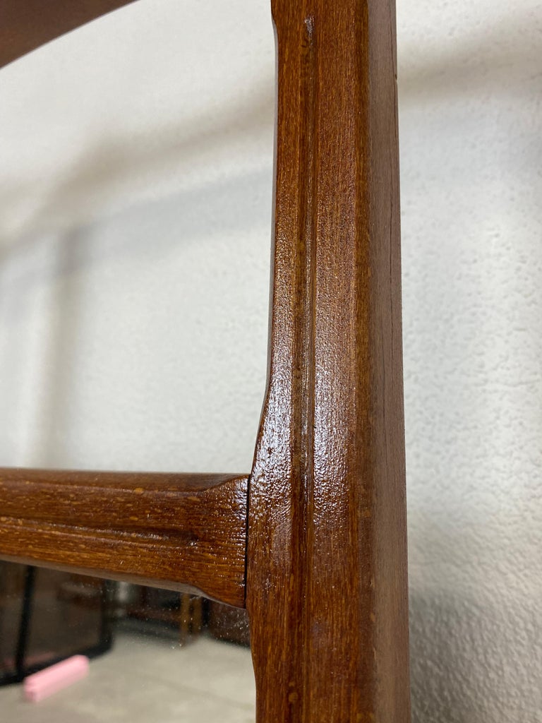 Secession Wall Hanger For Sale at 1stDibs