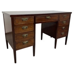 Bureau Secession