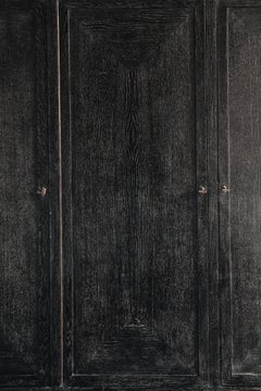 Secessionist Cabinet