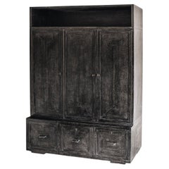 Secessionist Cabinet