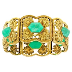 Link Bracelets