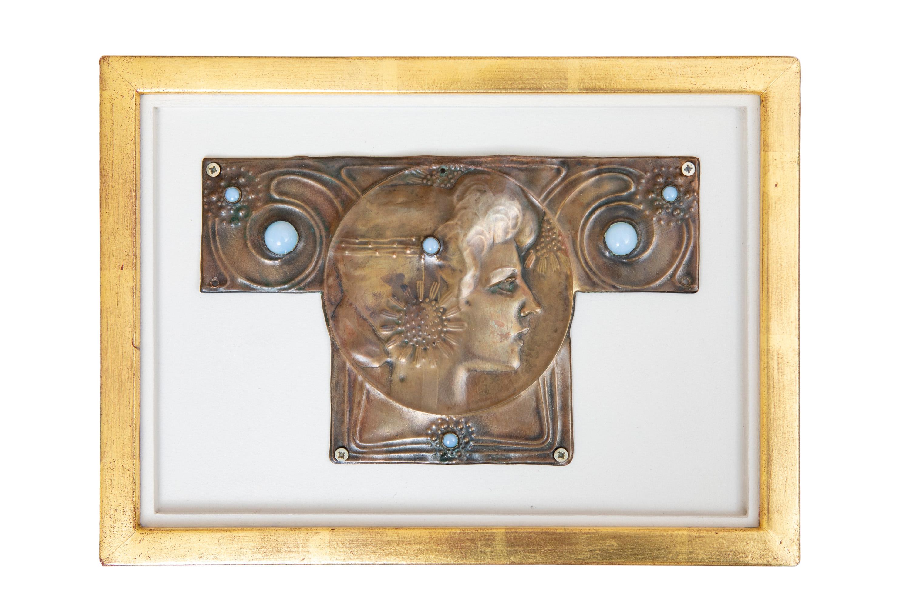 In the art world, the name “Klimt” is inextricably linked with the period around 1900, Viennese Jugendstil and the Vienna Secession. Today, Gustav Klimt is considered one of the most important artists in the world, but his youngest brother, the