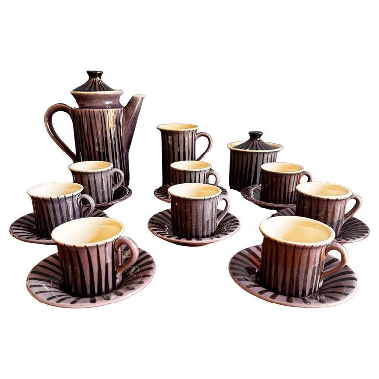 Serviço de café para Restaurantes e Alojamentos