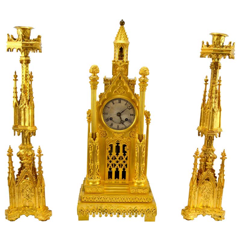 Used Church Steeples 79 For Sale on 1stDibs steeples for sale