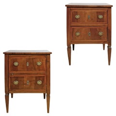 More Furniture and Collectibles