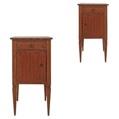 Bedroom Furniture