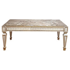 Tables