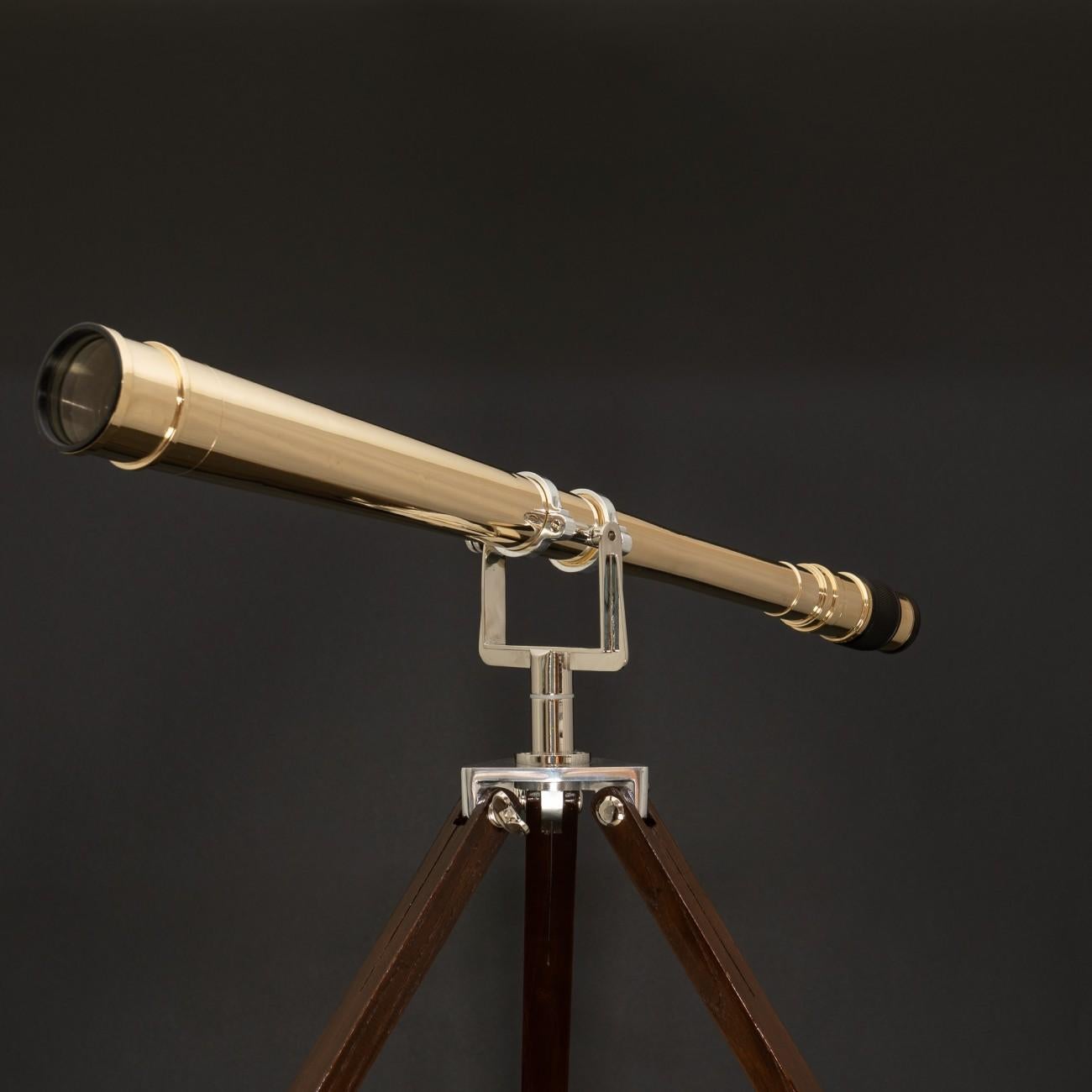 1940 mark 1 spyglass for sale