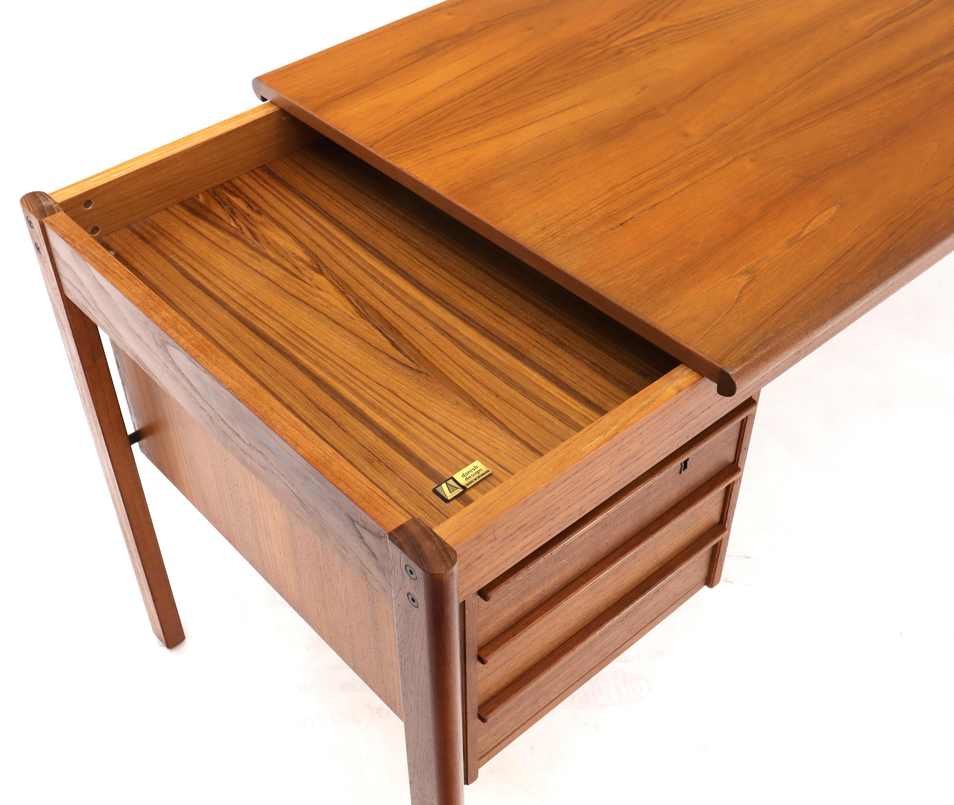 Secret Compartment Furniture 15 For Sale On 1stdibs