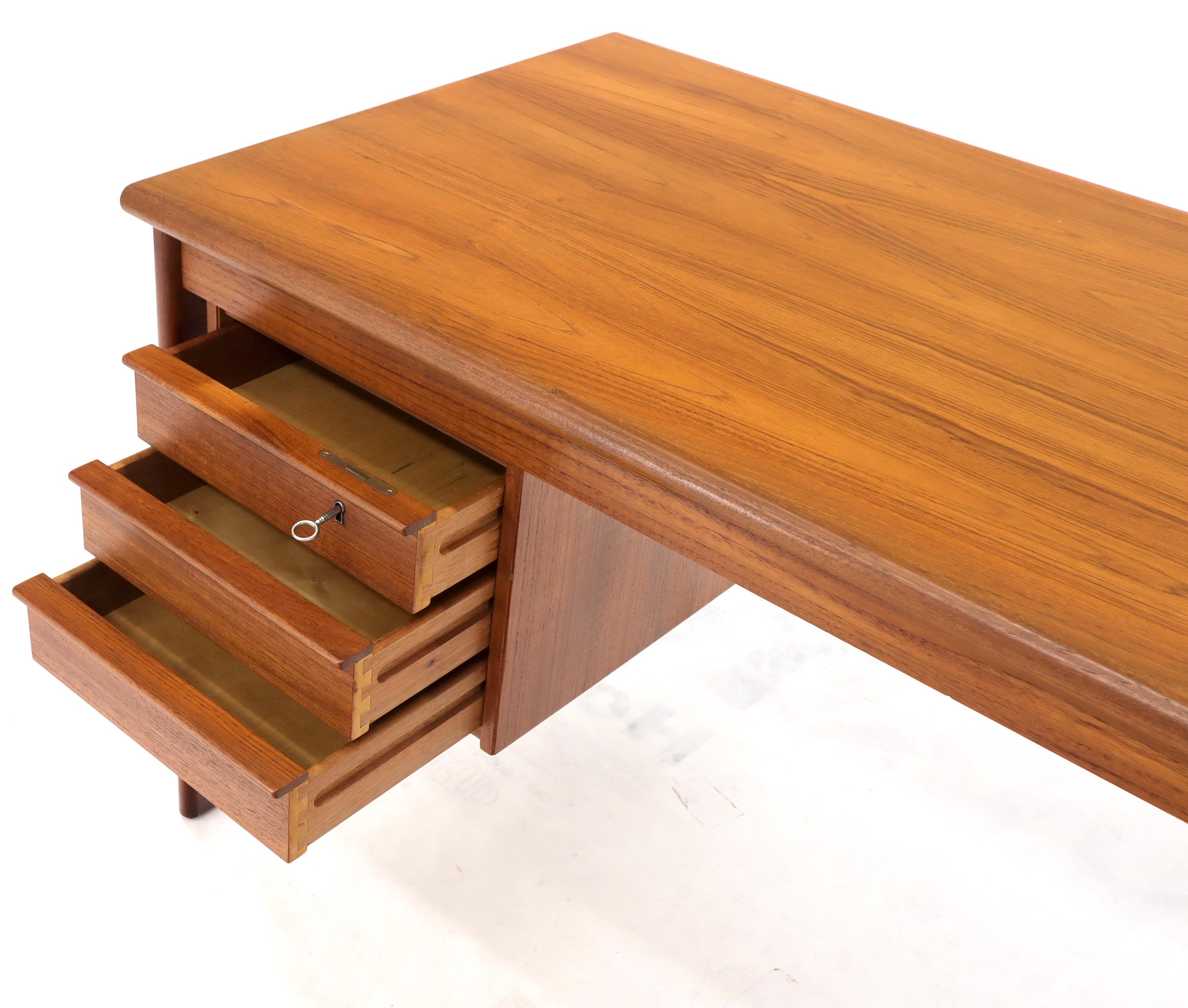 desks with secret compartments