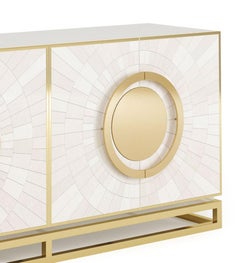 Secret Sideboard by Memoir Essence