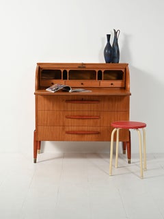 Segretario a rullo Bröderna Gustafssons