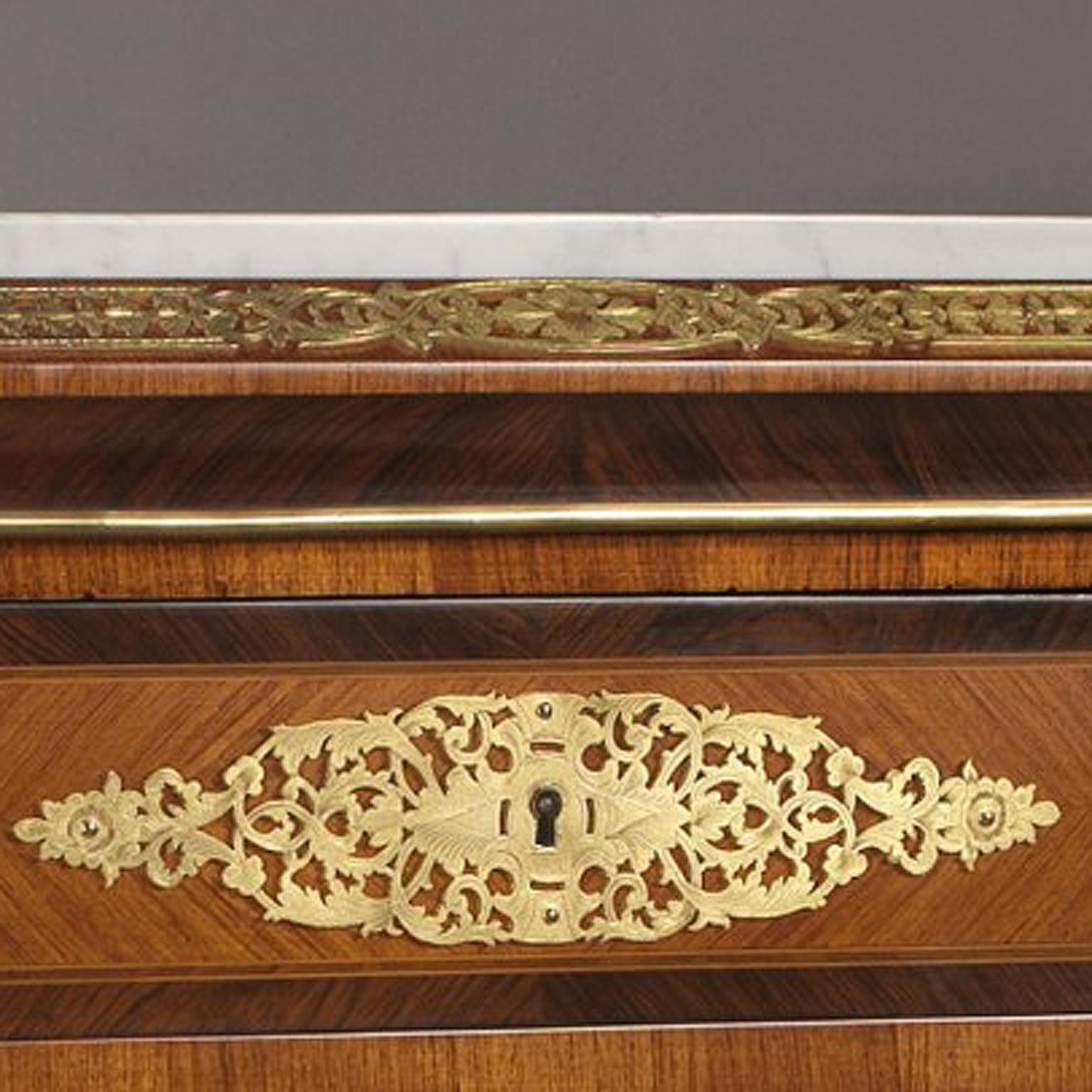 monstre et compagnie la secretaire