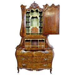 Antique And Vintage Secretaires 1495 For Sale At 1stdibs >> 18th Century And Earlier Desks 301 For Sale At 1stdibs Antique And Vintage Secretaires 1495 For Sale At 1stdibs >> 18th Century And Earlier Desks 301 For Sale At 1stdibs
