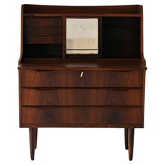 Segreterie di Wood