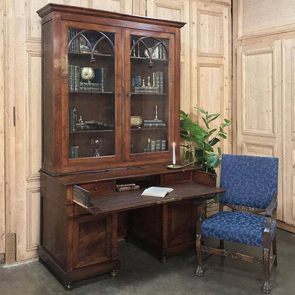 Secretary Definition Of Secretary By Merriamwebster Secretary Definition Of Secretary By Merriamwebster