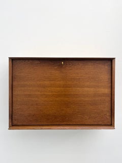 Secretary by Marcel Gascoin edited by Arhec