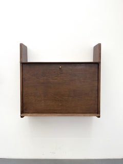 Secretary by Marcel Gascoin edited by Arhec