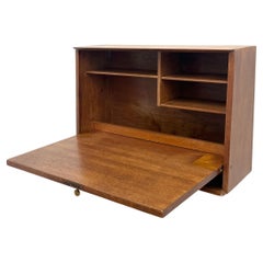 Secretary by Marcel Gascoin edited by Arhec