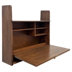 Secretary by Marcel Gascoin edited by Arhec