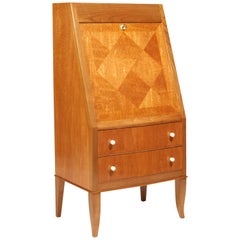 Secretary Desk by André Arbus 1937