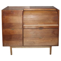 Secretary Desk by Hooker Furniture