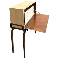Signed R&Y Augosti Desk