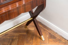 Secretary Desk, Italy, circa 1950