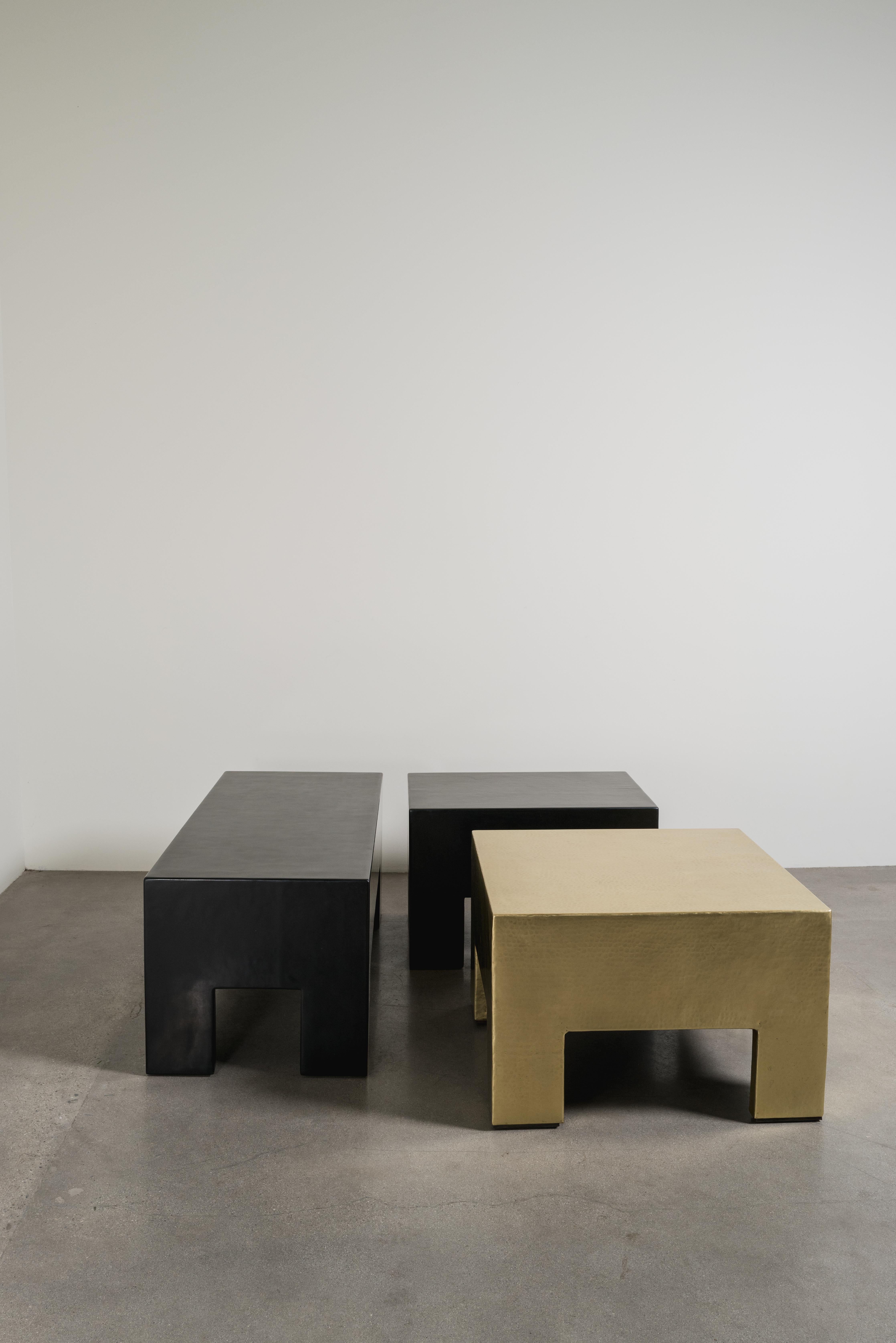 coffee table for sectional