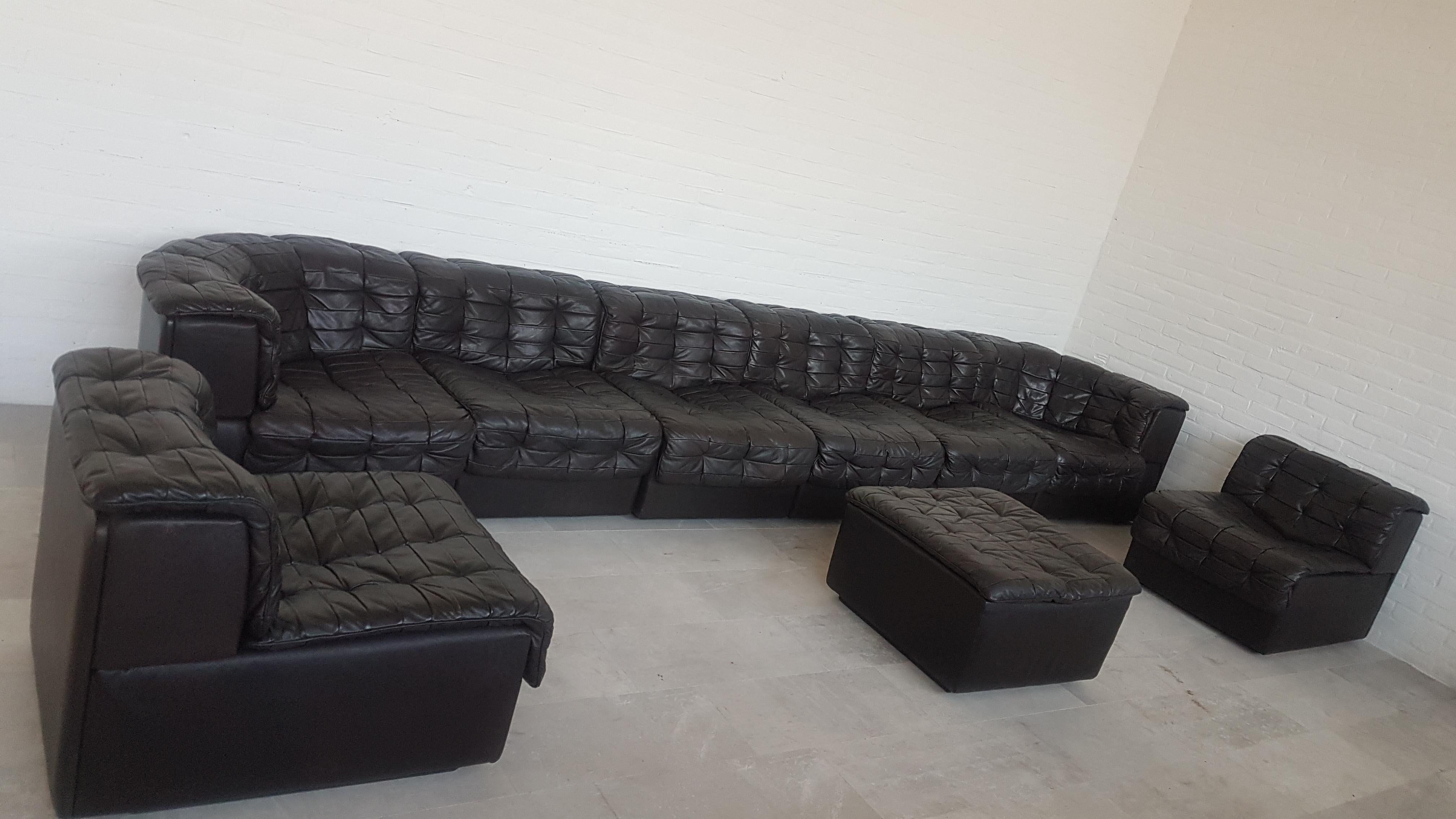 luxury sectional sofas