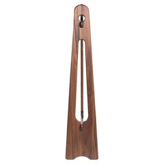 Rack e stand moderni