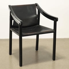 Chair 905 by Vico Magistretti for Cassina  1970s