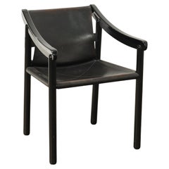 Sedia 905 di Vico Magistretti per Cassina Anni 70