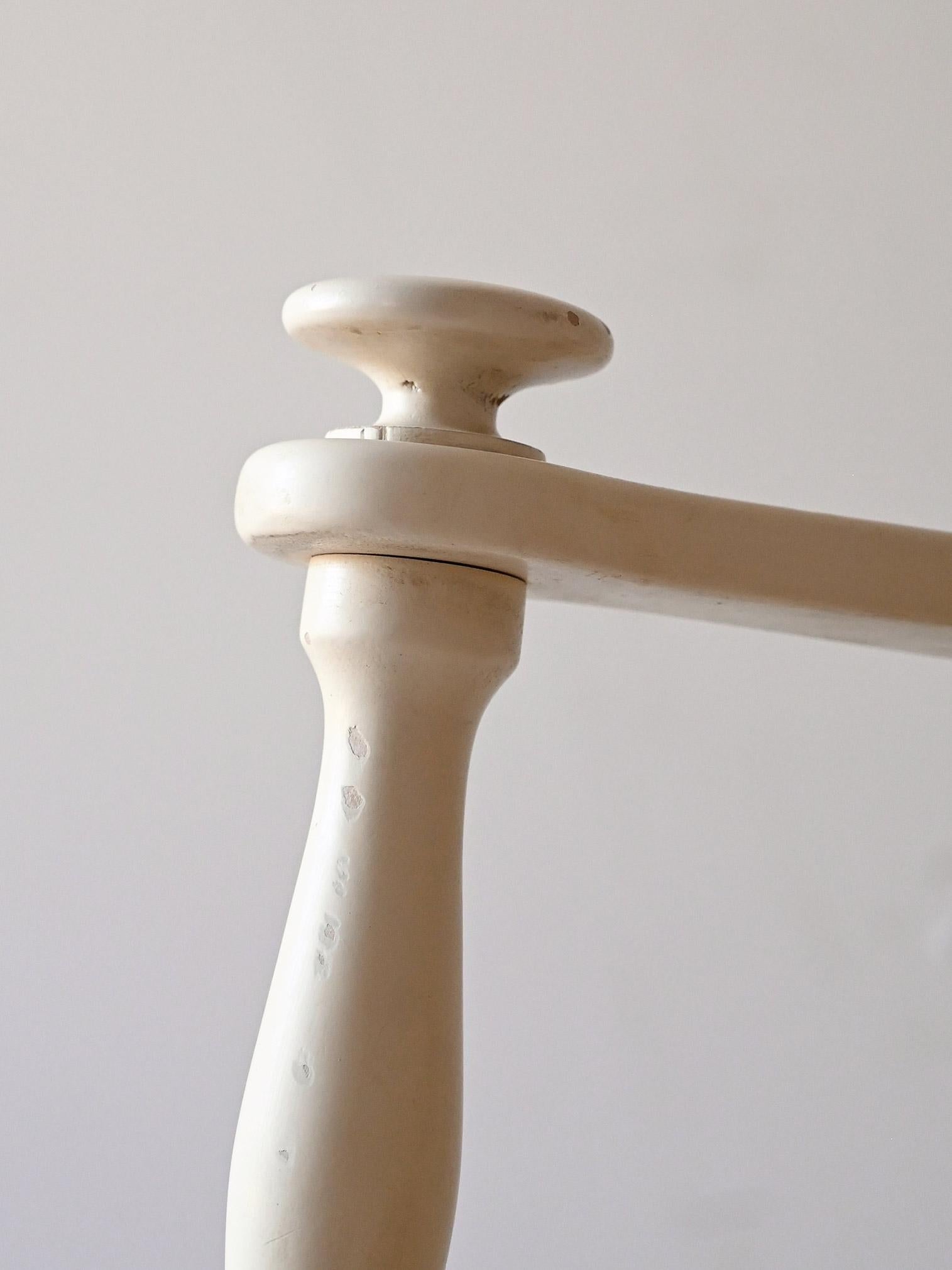 Gemla rocking chair For Sale 3