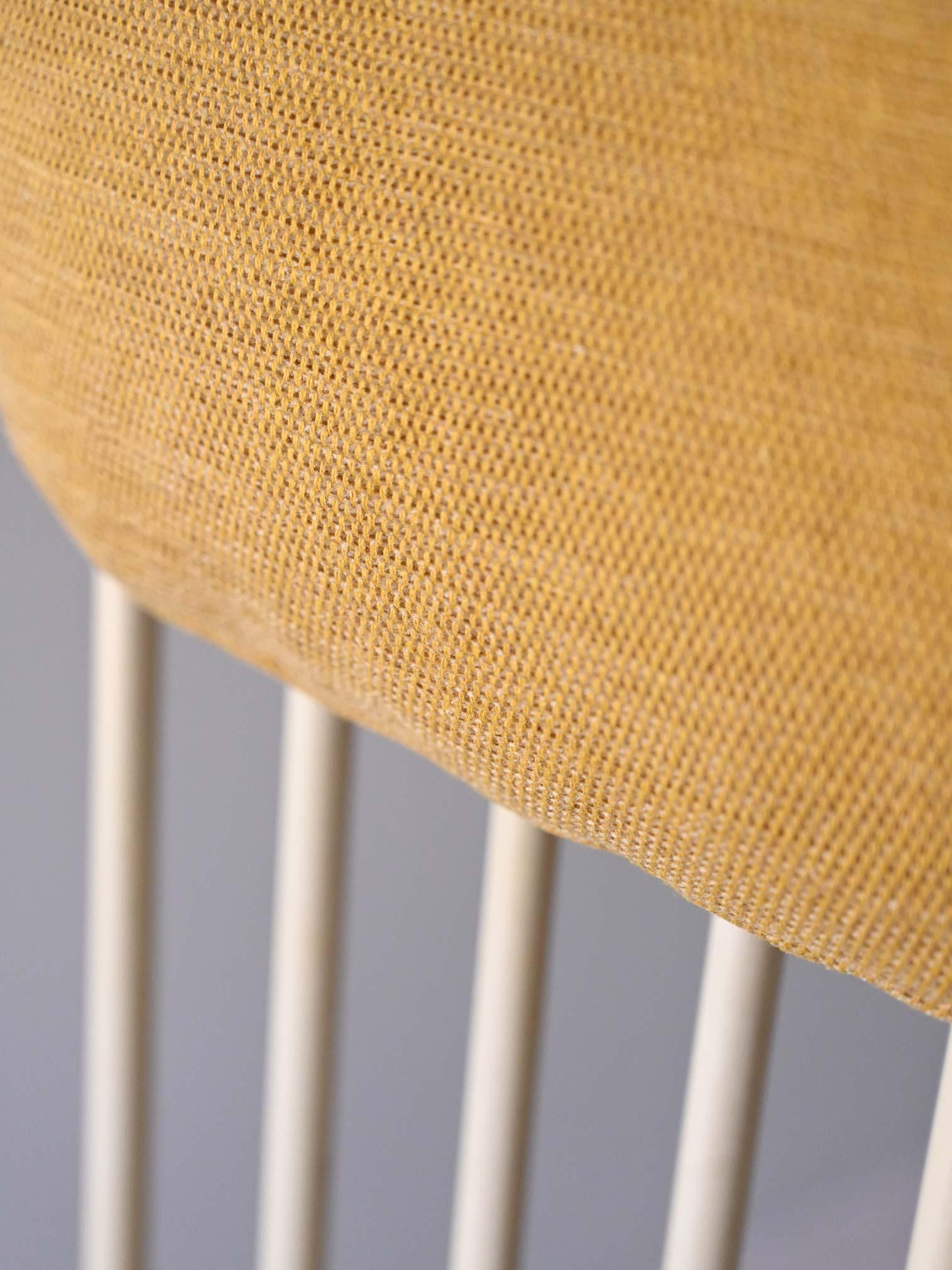 Swedish Gemla rocking chair For Sale