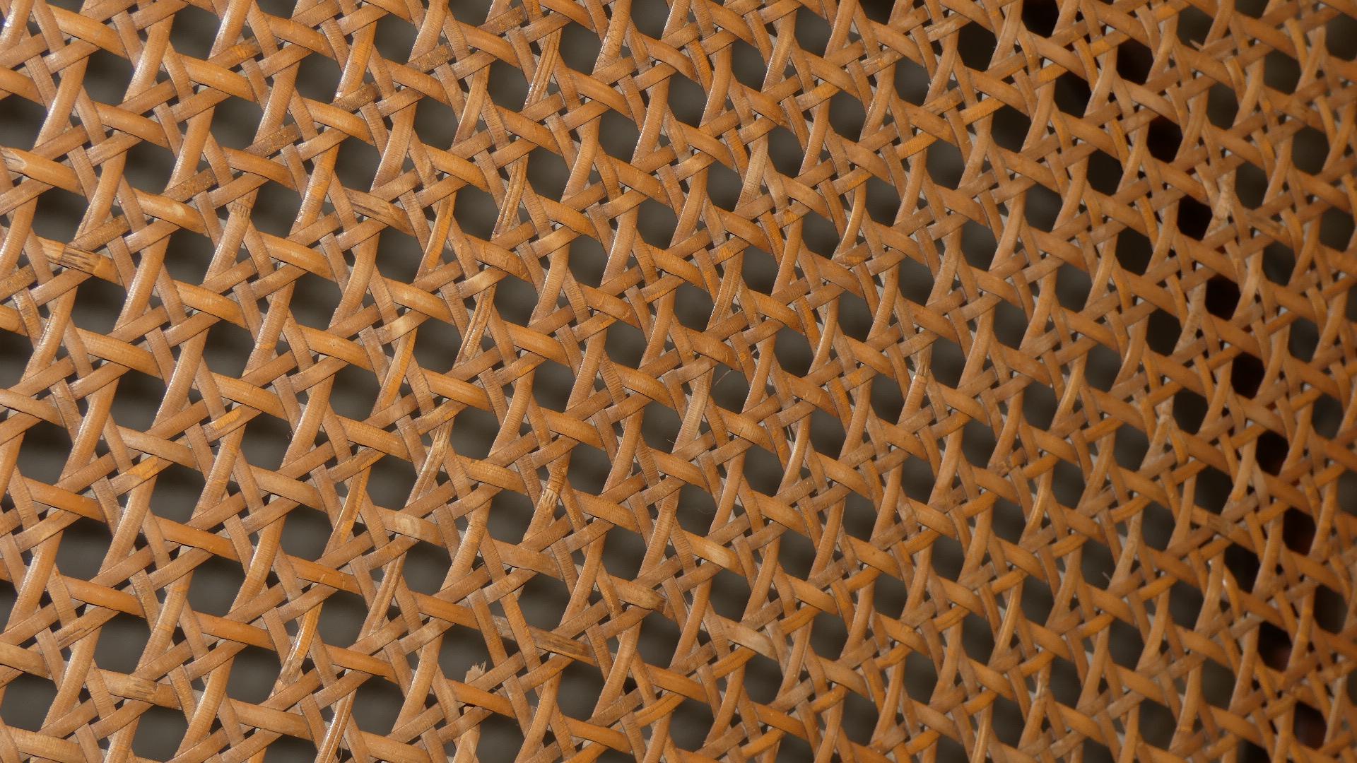 19th Century Sedia da scrivania di Wäckerlin, 800, Italia in vendita