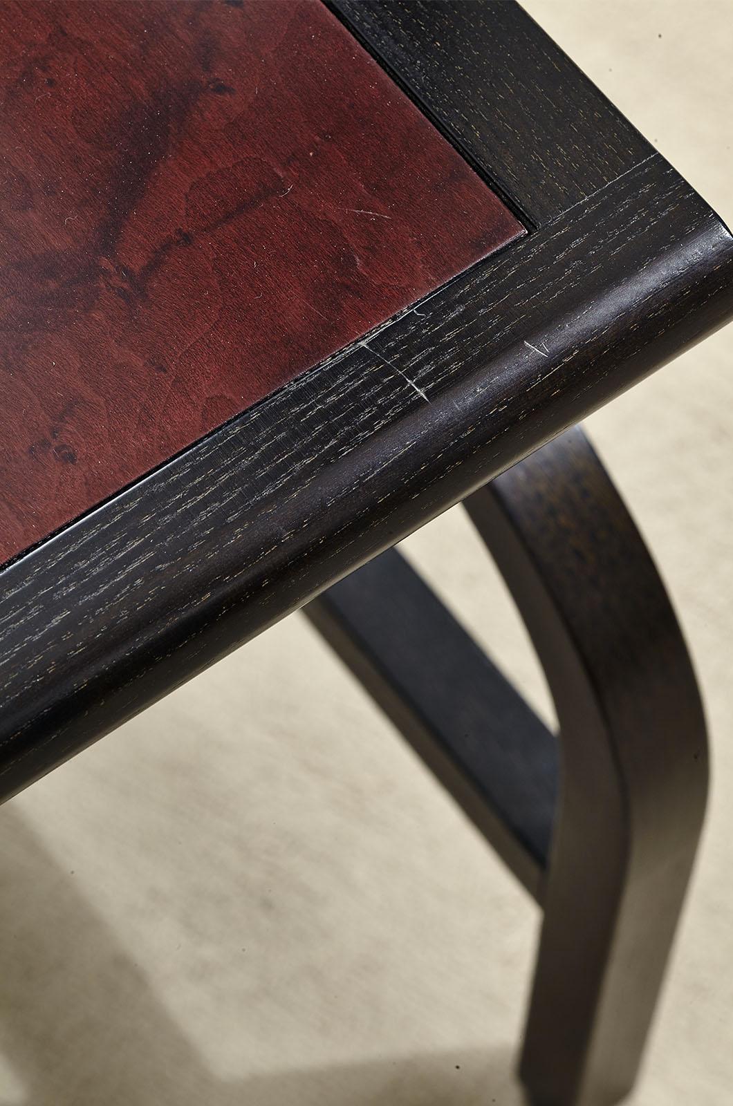 Sedia Glouchester di George Sowden per Memphis Milano In condizioni ottime in vendita a Ravenna, IT