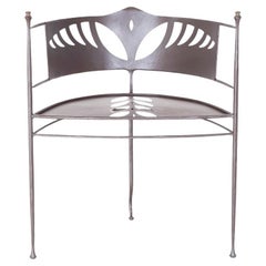 Patio and Garden Furniture