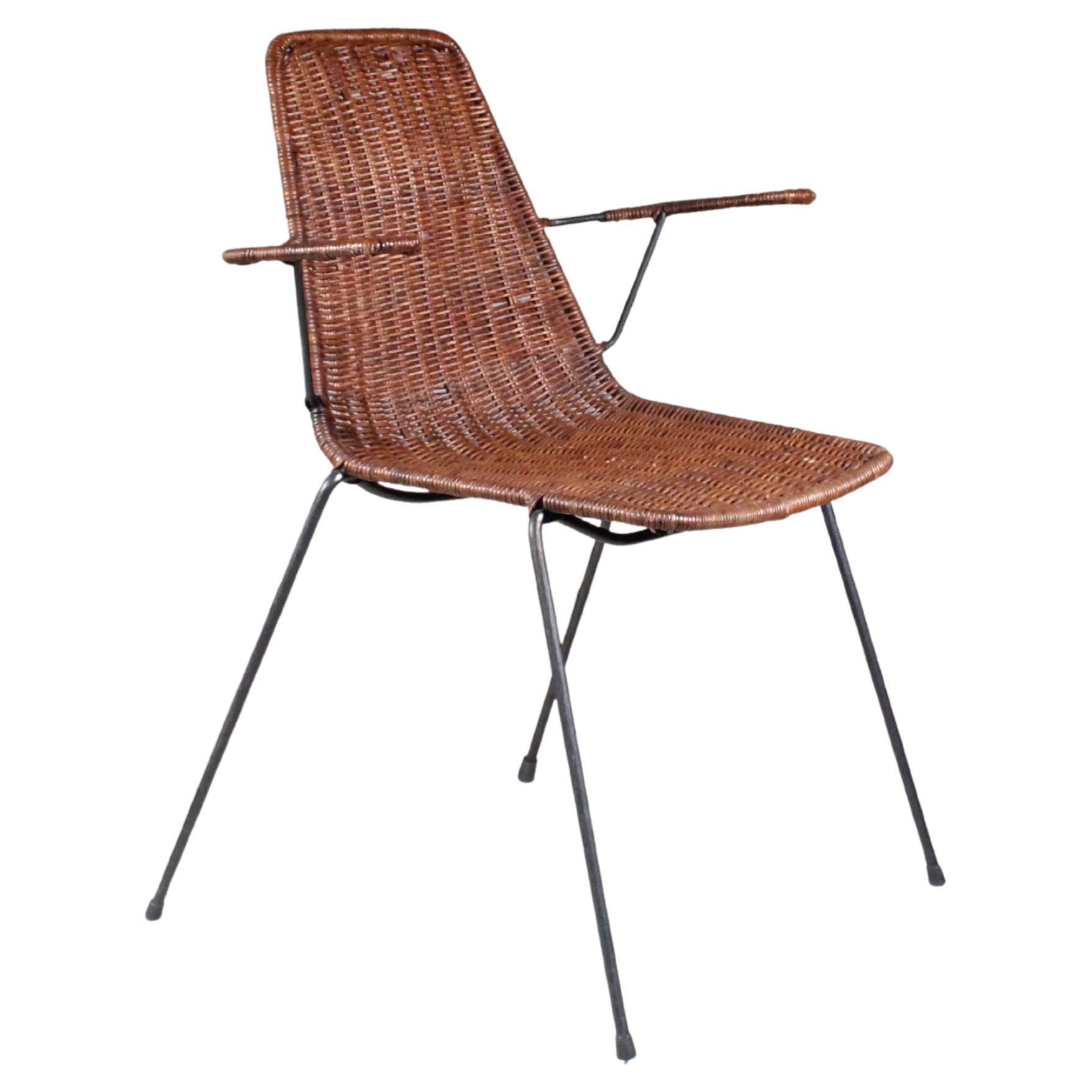 Gian Franco Legler Chairs - 11 For Sale at 1stDibs Gian Franco Legler Chairs - 11 For Sale at 1stDibs