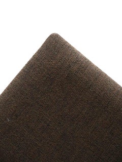 Nordic chair 1960s