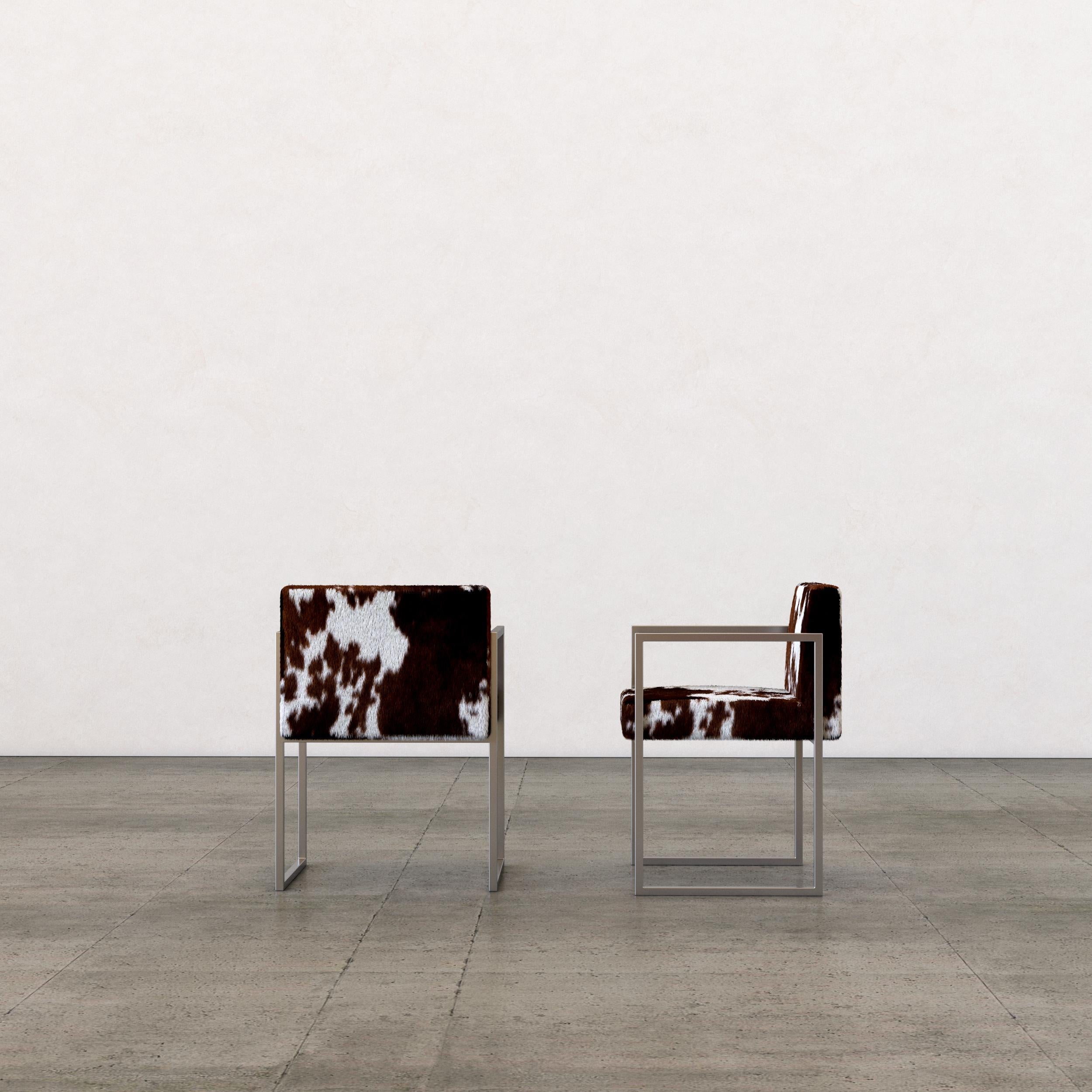 Minimalismo Sedia Paris in vendita