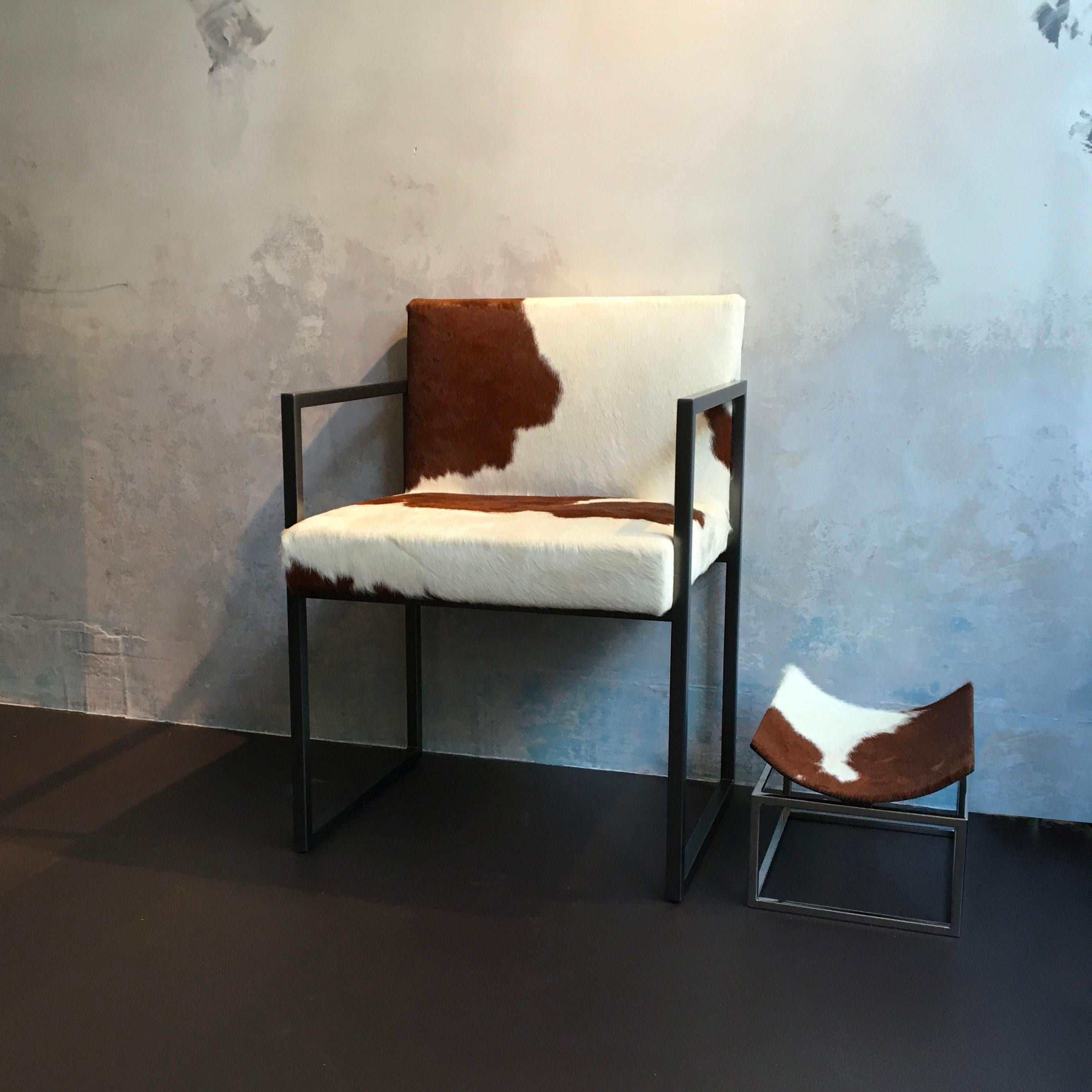 Italian Sedia Paris in vendita