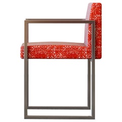 Sedia Paris Sedia Paris